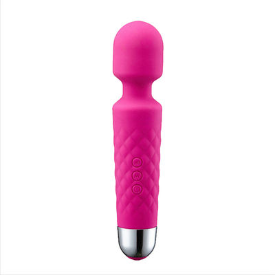 xese mejor calidad venta caliente vibrator erótico para adultos juguete sexual mujeres