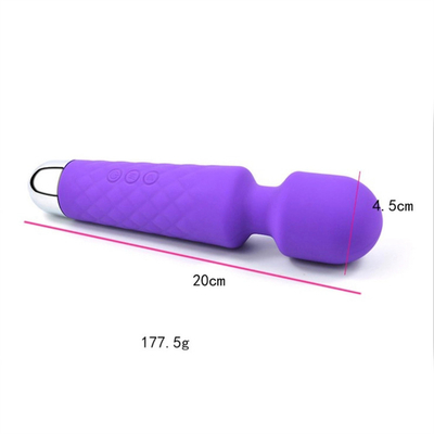 xese mejor calidad venta caliente vibrator erótico para adultos juguete sexual mujeres