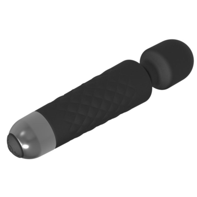 xese mejor calidad venta caliente vibrator erótico para adultos juguete sexual mujeres