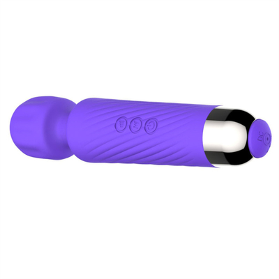 xese mejor calidad venta caliente vibrator erótico para adultos juguete sexual mujeres