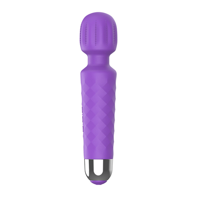 xese mejor calidad venta caliente vibrator erótico para adultos juguete sexual mujeres