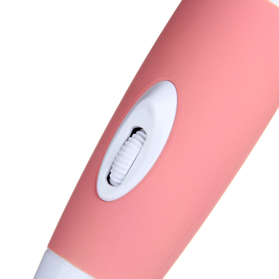 Silicona Clit estimulante varita vibrante de cuerpo entero masajeador deportivo inalámbrico recargable personal vibrator masajeador
