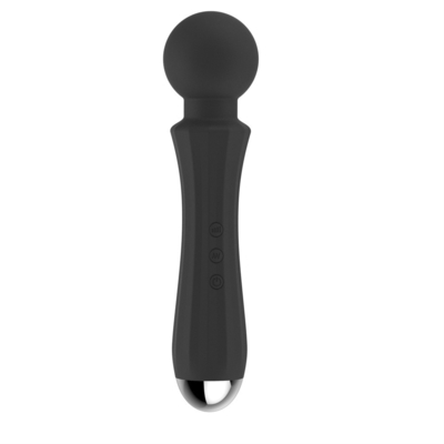 Alta velocidad nueva estimulación del clítoris con vacío juguete sexual sexy mujer vibrador para mujeres oral lamiendo juguete sexual