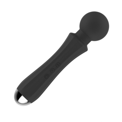 Alta velocidad nueva estimulación del clítoris con vacío juguete sexual sexy mujer vibrador para mujeres oral lamiendo juguete sexual