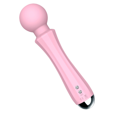 Alta velocidad nueva estimulación del clítoris con vacío juguete sexual sexy mujer vibrador para mujeres oral lamiendo juguete sexual