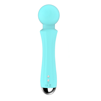 Alta velocidad nueva estimulación del clítoris con vacío juguete sexual sexy mujer vibrador para mujeres oral lamiendo juguete sexual