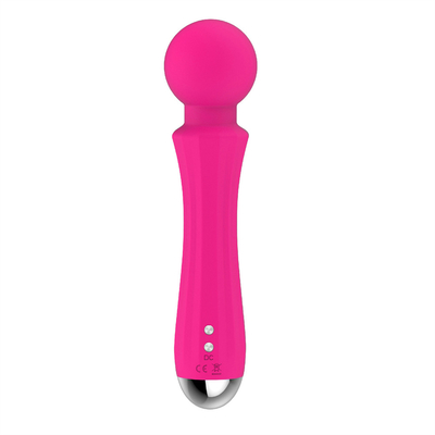 Alta velocidad nueva estimulación del clítoris con vacío juguete sexual sexy mujer vibrador para mujeres oral lamiendo juguete sexual