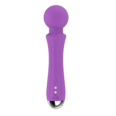 Alta velocidad nueva estimulación del clítoris con vacío juguete sexual sexy mujer vibrador para mujeres oral lamiendo juguete sexual