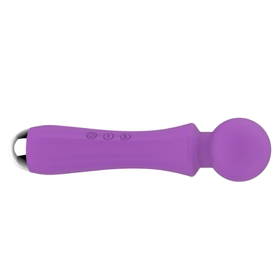 Alta velocidad nueva estimulación del clítoris con vacío juguete sexual sexy mujer vibrador para mujeres oral lamiendo juguete sexual