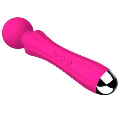 Alta velocidad nueva estimulación del clítoris con vacío juguete sexual sexy mujer vibrador para mujeres oral lamiendo juguete sexual