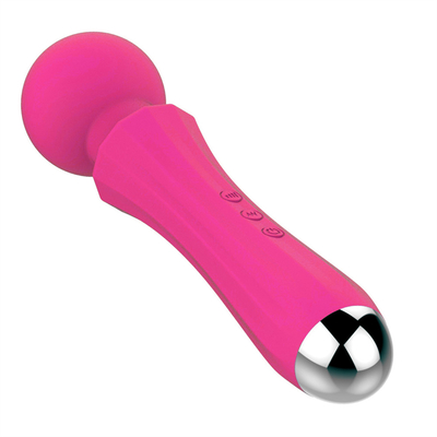 Alta velocidad nueva estimulación del clítoris con vacío juguete sexual sexy mujer vibrador para mujeres oral lamiendo juguete sexual