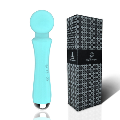 Alta velocidad nueva estimulación del clítoris con vacío juguete sexual sexy mujer vibrador para mujeres oral lamiendo juguete sexual