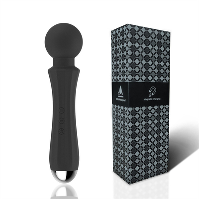 Alta velocidad nueva estimulación del clítoris con vacío juguete sexual sexy mujer vibrador para mujeres oral lamiendo juguete sexual