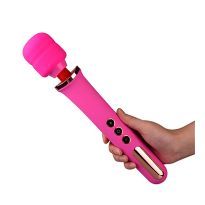 Vibrator de sexo para mujer Vibrator de bala para mujer