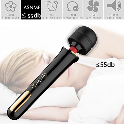 Vibrator de sexo para mujer Vibrator de bala para mujer