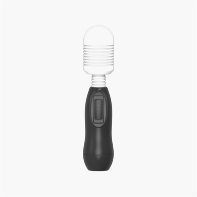 Mujeres Vibrator Adultos juguetes sexuales varita Vibrator juguetes sexuales para mujer Vibrator varita Adultos juguetes sexuales para mujer