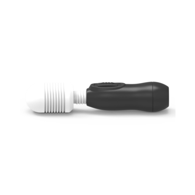 Mujeres Vibrator Adultos juguetes sexuales varita Vibrator juguetes sexuales para mujer Vibrator varita Adultos juguetes sexuales para mujer