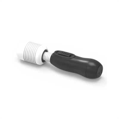 Mujeres Vibrator Adultos juguetes sexuales varita Vibrator juguetes sexuales para mujer Vibrator varita Adultos juguetes sexuales para mujer