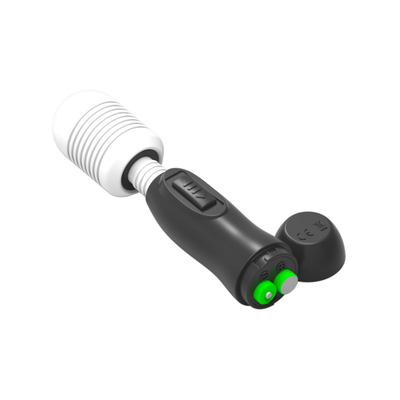 Mujeres Vibrator Adultos juguetes sexuales varita Vibrator juguetes sexuales para mujer Vibrator varita Adultos juguetes sexuales para mujer