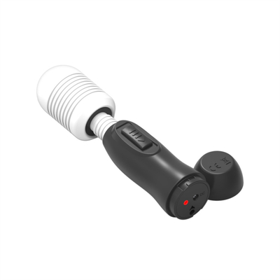Mujeres Vibrator Adultos juguetes sexuales varita Vibrator juguetes sexuales para mujer Vibrator varita Adultos juguetes sexuales para mujer