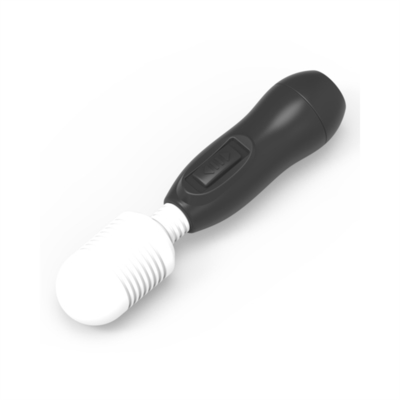 Mujeres Vibrator Adultos juguetes sexuales varita Vibrator juguetes sexuales para mujer Vibrator varita Adultos juguetes sexuales para mujer