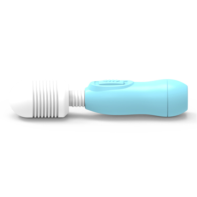 Mujeres Vibrator Adultos juguetes sexuales varita Vibrator juguetes sexuales para mujer Vibrator varita Adultos juguetes sexuales para mujer