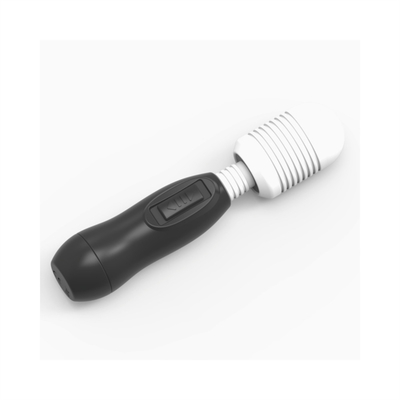Mujeres Vibrator Adultos juguetes sexuales varita Vibrator juguetes sexuales para mujer Vibrator varita Adultos juguetes sexuales para mujer