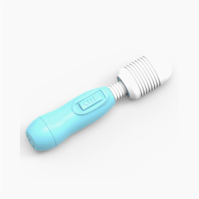 Mujeres Vibrator Adultos juguetes sexuales varita Vibrator juguetes sexuales para mujer Vibrator varita Adultos juguetes sexuales para mujer