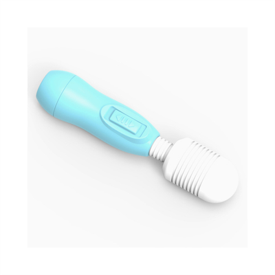 Mujeres Vibrator Adultos juguetes sexuales varita Vibrator juguetes sexuales para mujer Vibrator varita Adultos juguetes sexuales para mujer