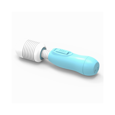 Mujeres Vibrator Adultos juguetes sexuales varita Vibrator juguetes sexuales para mujer Vibrator varita Adultos juguetes sexuales para mujer