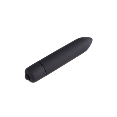 Vibrator de bala Mini Vibrator de punto G estimulador del clítoris Vibrator juguetes sexuales para adultos para mujer