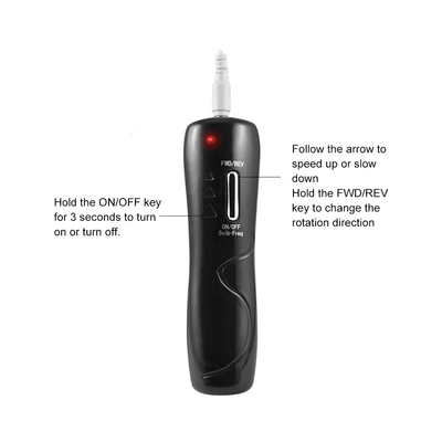 Mejor Vendedor Dildo Vibrator Adultos Sexo Juguete Para Mujer