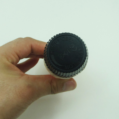 Disfraz realista juguete de sexo para adultos juguete de pene artificial vibrador para mujeres