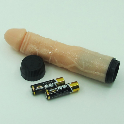 Disfraz realista juguete de sexo para adultos juguete de pene artificial vibrador para mujeres