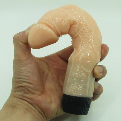 Disfraz realista juguete de sexo para adultos juguete de pene artificial vibrador para mujeres