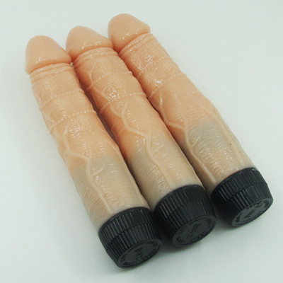 Disfraz realista juguete de sexo para adultos juguete de pene artificial vibrador para mujeres