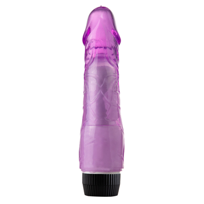 Vibrator Mujer juguetes sexuales Dildos