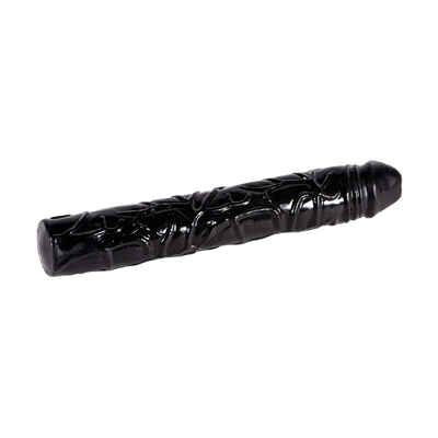 Juguetes sexuales para mujeres de PVC