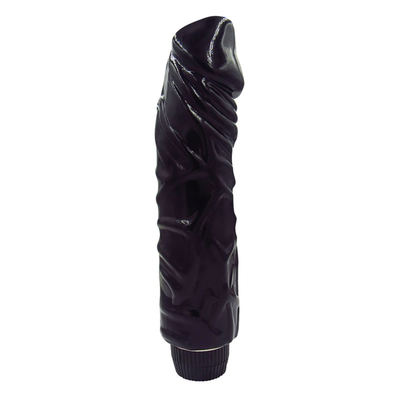22 cm (8.66 pulgadas) Vibrator de dildo Sentimiento natural Mayorista Precio barato Vibración sexual Vibrator de dildo de venta caliente Vibración realista