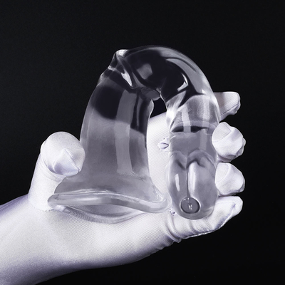 Nuevo Dildos Super Largos De Gran Tamaño Penis de Caucho Artificial De Alta Calidad Silicona Liquida Gran Polla Juguetes Sexuales Para Mujeres