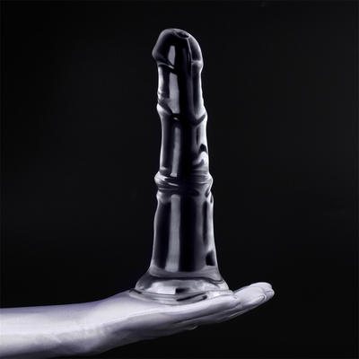 Nuevo Dildos Super Largos De Gran Tamaño Penis de Caucho Artificial De Alta Calidad Silicona Liquida Gran Polla Juguetes Sexuales Para Mujeres