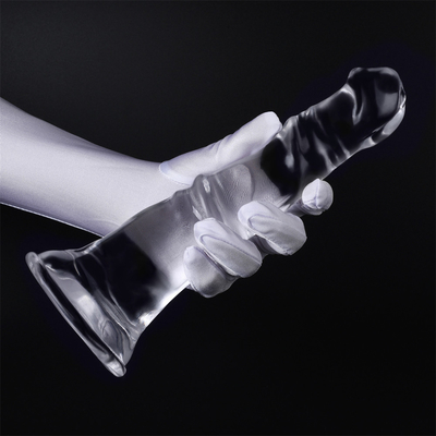 Nuevo Dildos Super Largos De Gran Tamaño Penis de Caucho Artificial De Alta Calidad Silicona Liquida Gran Polla Juguetes Sexuales Para Mujeres