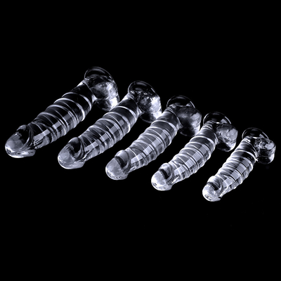 Juguetes sexuales para adultos Dildos Masajista Dildos sexuales para hombres