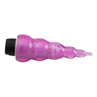 Las mujeres más vendidas juguete sexual realista vibrador de consolador estimulación del pene vibrador de consolador para el coño