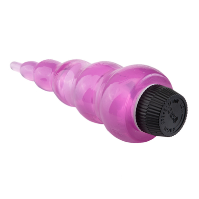 Las mujeres más vendidas juguete sexual realista vibrador de consolador estimulación del pene vibrador de consolador para el coño