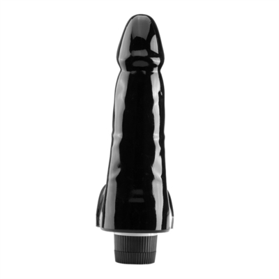 TPE Productos azul púrpura Paypal Aceptado Cristal juguetes sexuales hombres grandes piezas Caballo fabricante pene largo delgado consoladores vibrantes