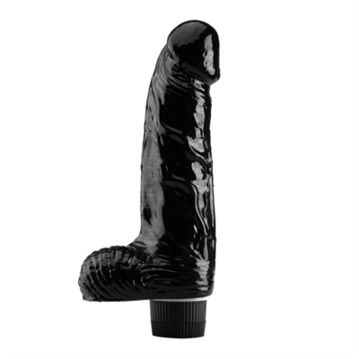 2023 Nueva fábrica de diseño de venta caliente TPE médico juguete sexual vibrador para mujeres