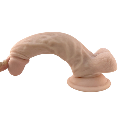 12 pulgadas negro marrón color de la carne pene juguetes sexuales automáticos vibrando consolador para hombres