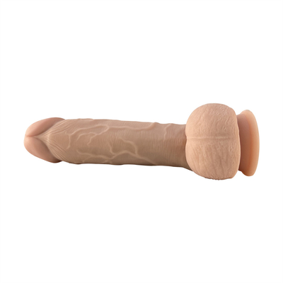 Masturbadora para adultos tienda de venta al por mayor pene femenino masturbadora silicona para hacer dildo juguete sexual masajista gay hombres juguete sexual