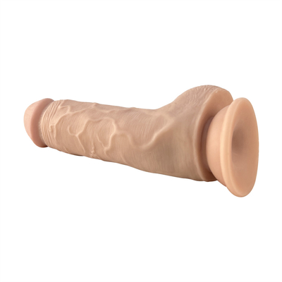 Masturbadora para adultos tienda de venta al por mayor pene femenino masturbadora silicona para hacer dildo juguete sexual masajista gay hombres juguete sexual